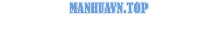Phá Tà: Có Đứa Kêu Tao Livestream Bắt Quỷ Chapter 41 - Trang 2