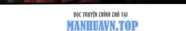 Phá Tà: Có Đứa Kêu Tao Livestream Bắt Quỷ Chapter 42 - Trang 2