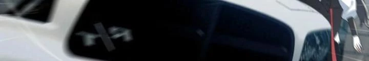 Phá Tà: Có Đứa Kêu Tao Livestream Bắt Quỷ Chapter 42 - Trang 2
