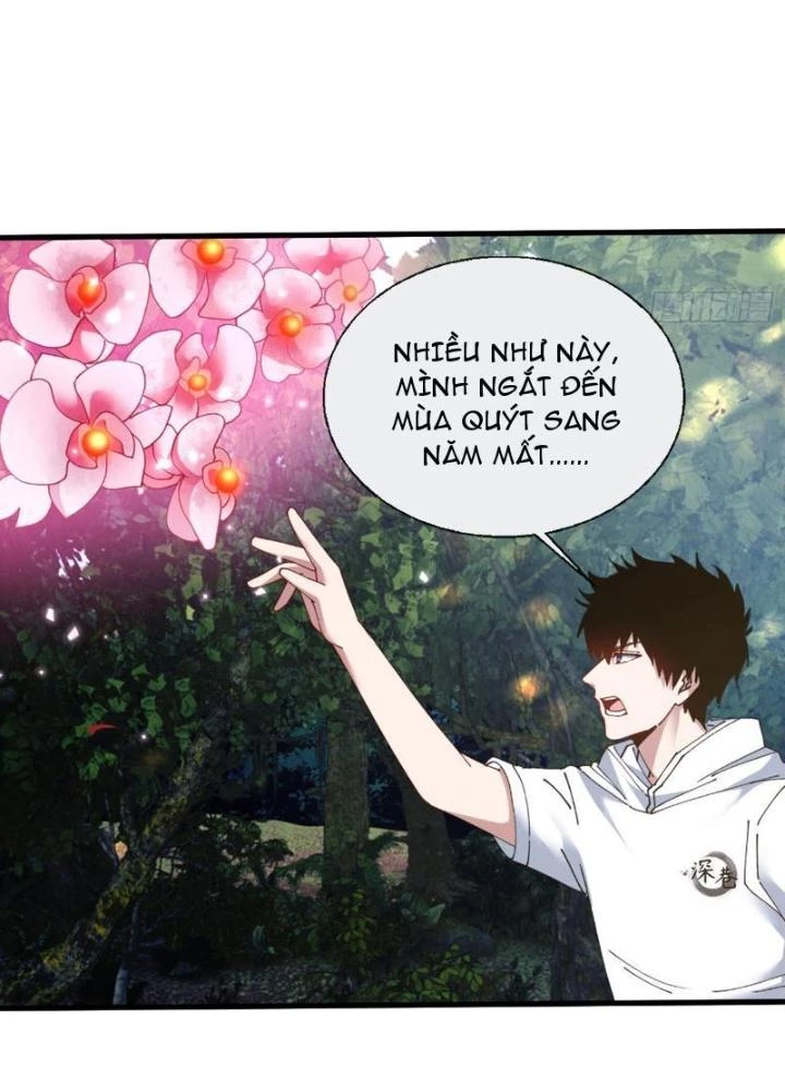 Phá Tà: Có Đứa Kêu Tao Livestream Bắt Quỷ Chapter 42 - Trang 2