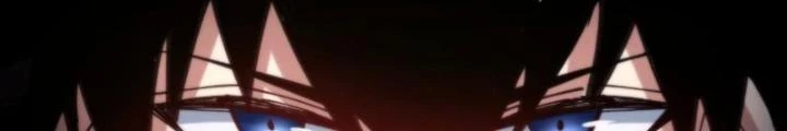 Phá Tà: Có Đứa Kêu Tao Livestream Bắt Quỷ Chapter 42 - Trang 2