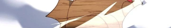 Phá Tà: Có Đứa Kêu Tao Livestream Bắt Quỷ Chapter 42 - Trang 2