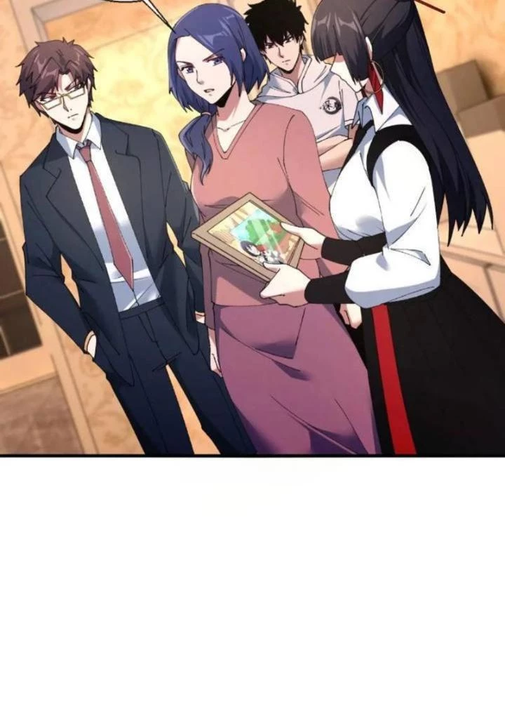 Phá Tà: Có Đứa Kêu Tao Livestream Bắt Quỷ Chapter 43 - Trang 2