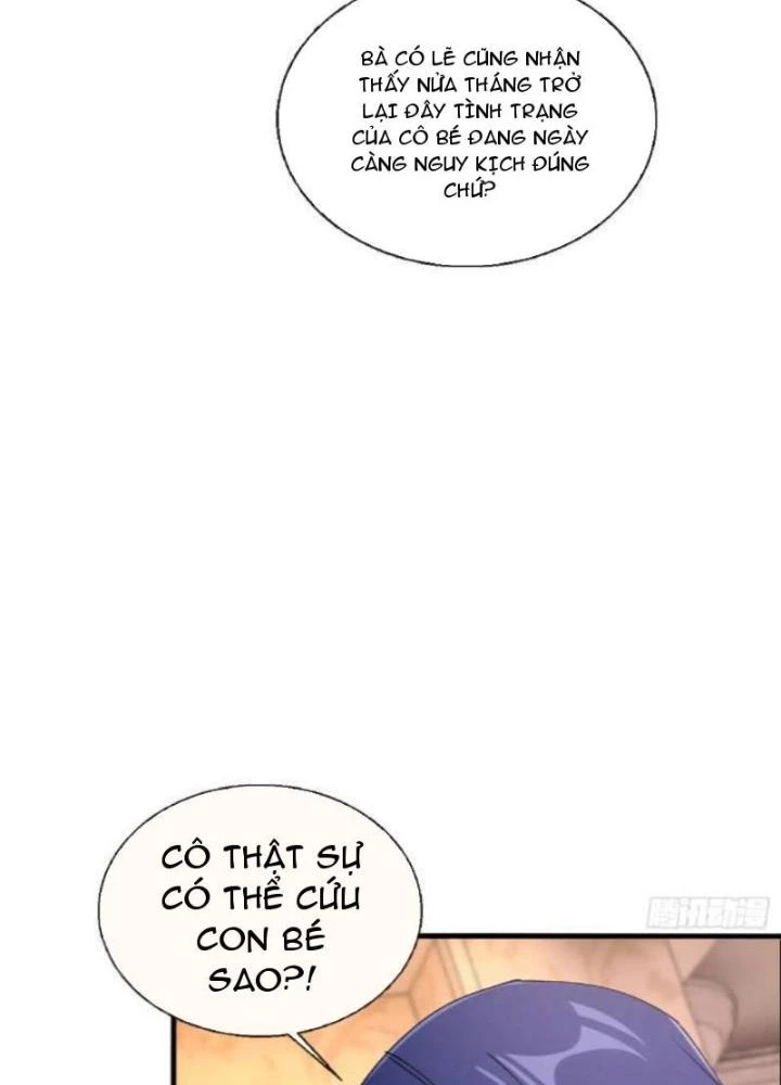 Phá Tà: Có Đứa Kêu Tao Livestream Bắt Quỷ Chapter 43 - Trang 2