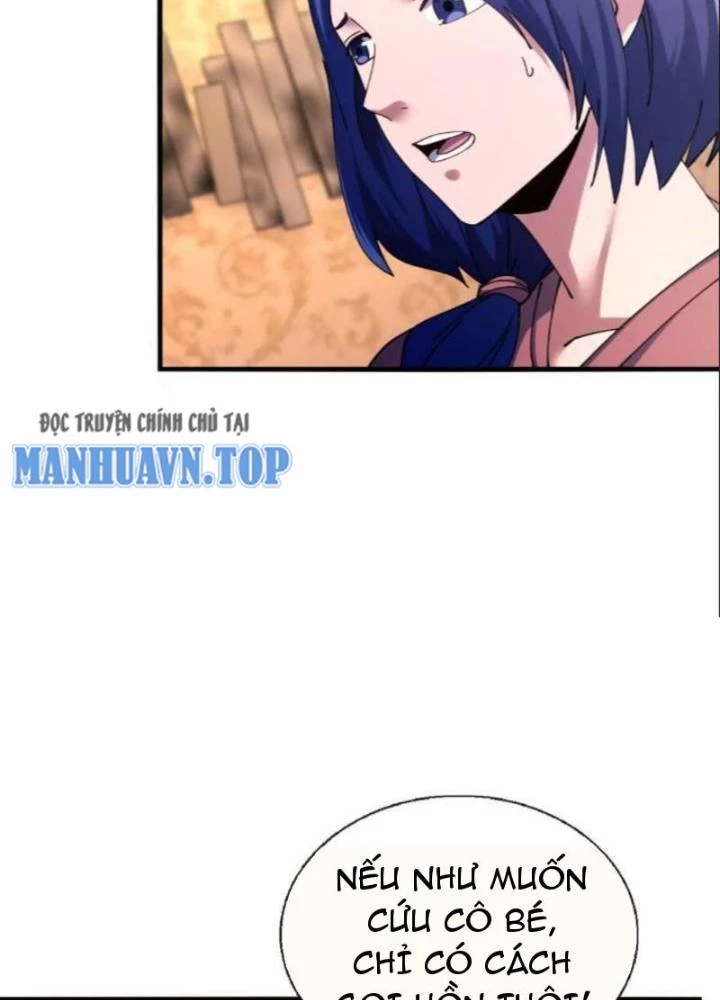 Phá Tà: Có Đứa Kêu Tao Livestream Bắt Quỷ Chapter 43 - Trang 2