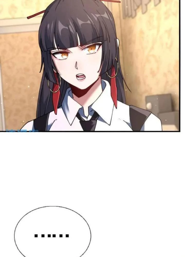 Phá Tà: Có Đứa Kêu Tao Livestream Bắt Quỷ Chapter 43 - Trang 2