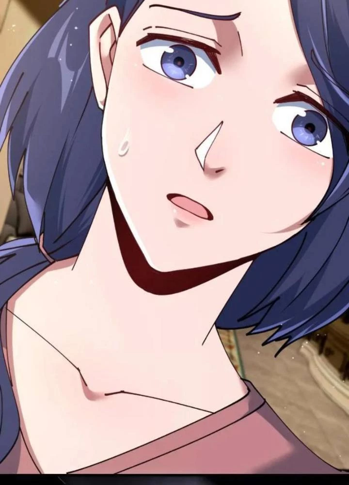 Phá Tà: Có Đứa Kêu Tao Livestream Bắt Quỷ Chapter 43 - Trang 2