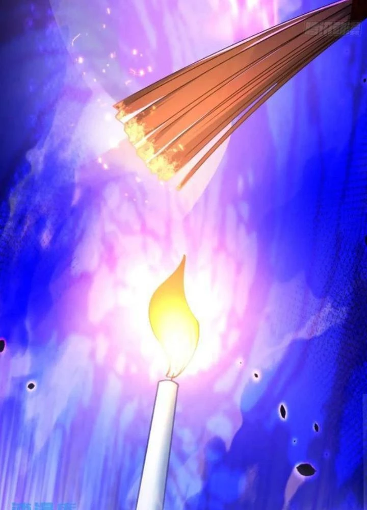 Phá Tà: Có Đứa Kêu Tao Livestream Bắt Quỷ Chapter 43 - Trang 2