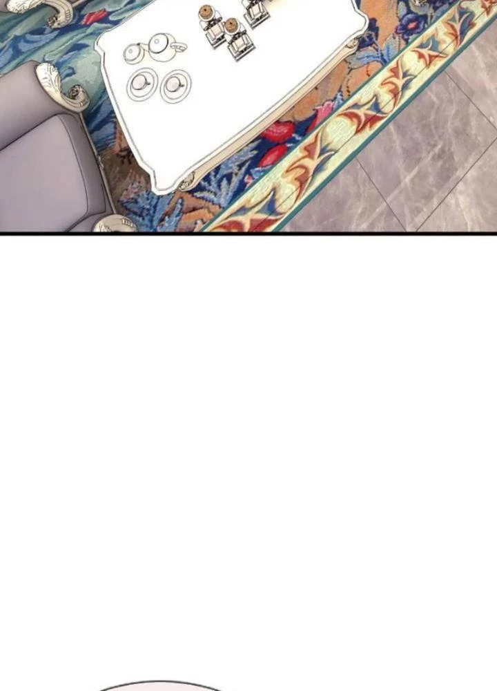 Phá Tà: Có Đứa Kêu Tao Livestream Bắt Quỷ Chapter 43 - Trang 2