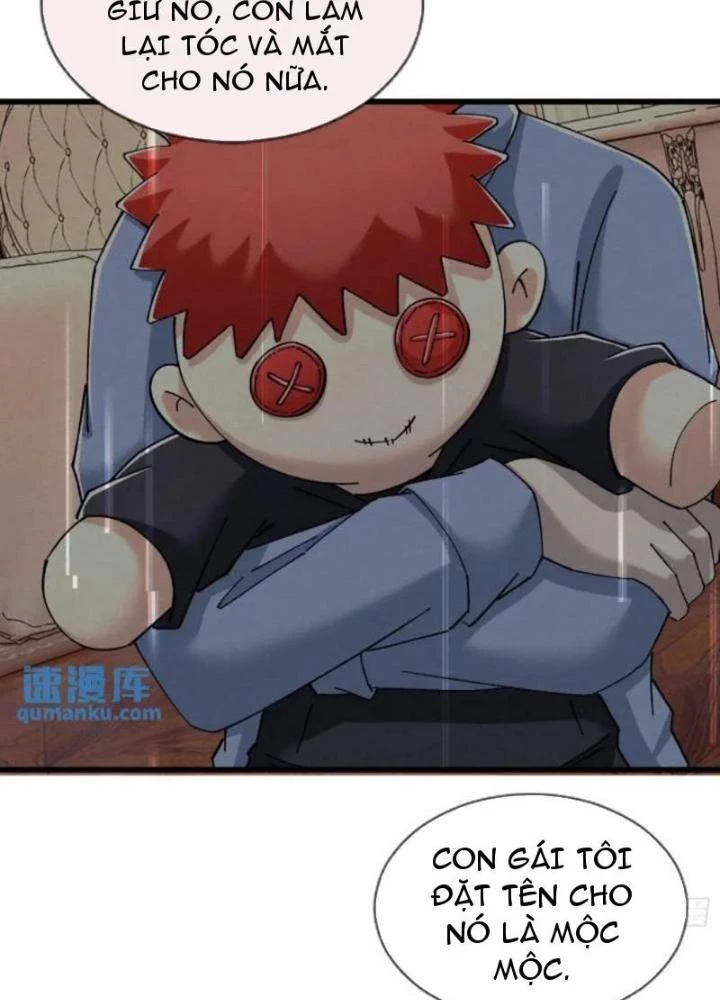 Phá Tà: Có Đứa Kêu Tao Livestream Bắt Quỷ Chapter 43 - Trang 2