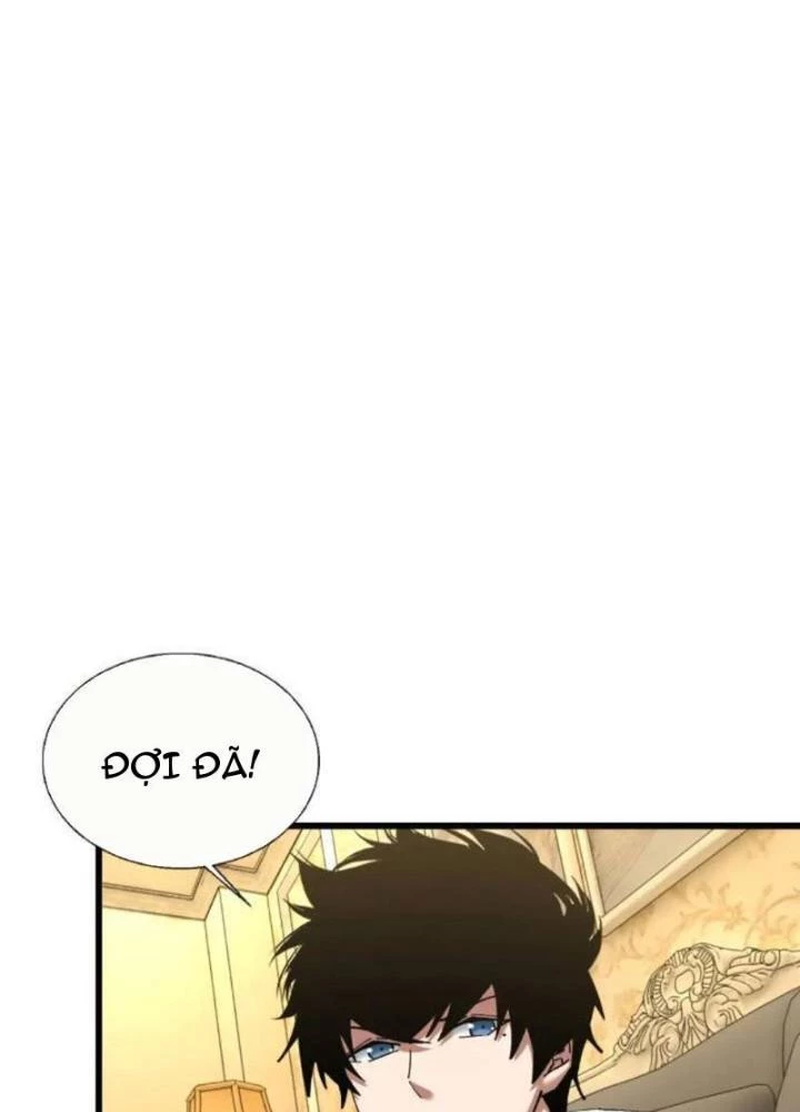 Phá Tà: Có Đứa Kêu Tao Livestream Bắt Quỷ Chapter 43 - Trang 2