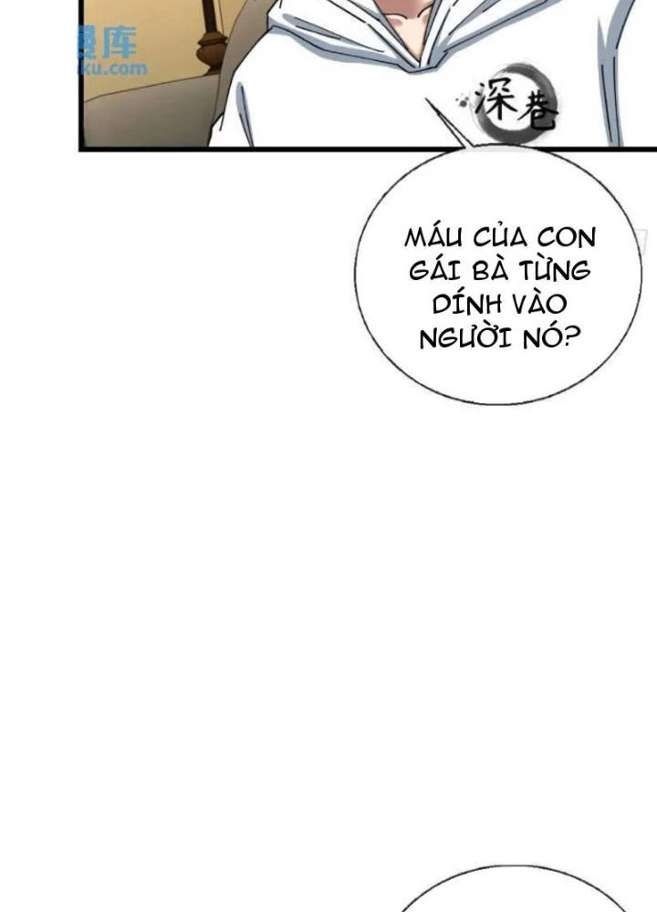 Phá Tà: Có Đứa Kêu Tao Livestream Bắt Quỷ Chapter 43 - Trang 2