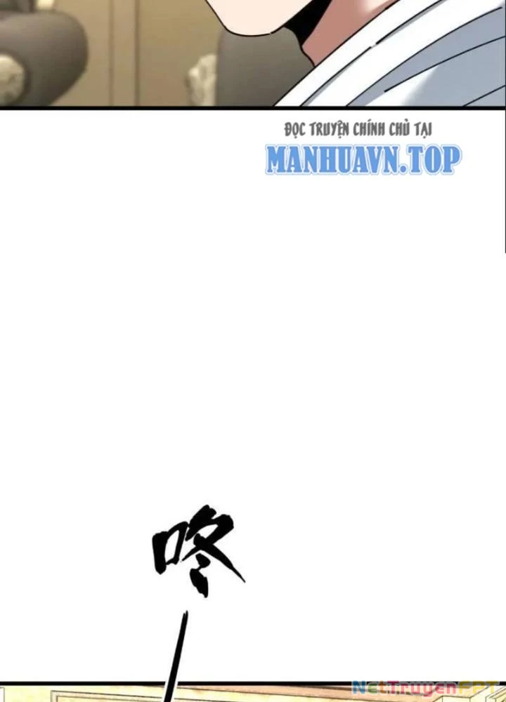 Phá Tà: Có Đứa Kêu Tao Livestream Bắt Quỷ Chapter 43 - Trang 2