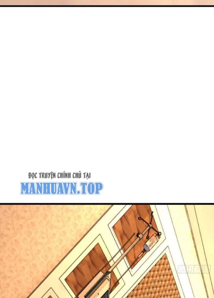 Phá Tà: Có Đứa Kêu Tao Livestream Bắt Quỷ Chapter 43 - Trang 2