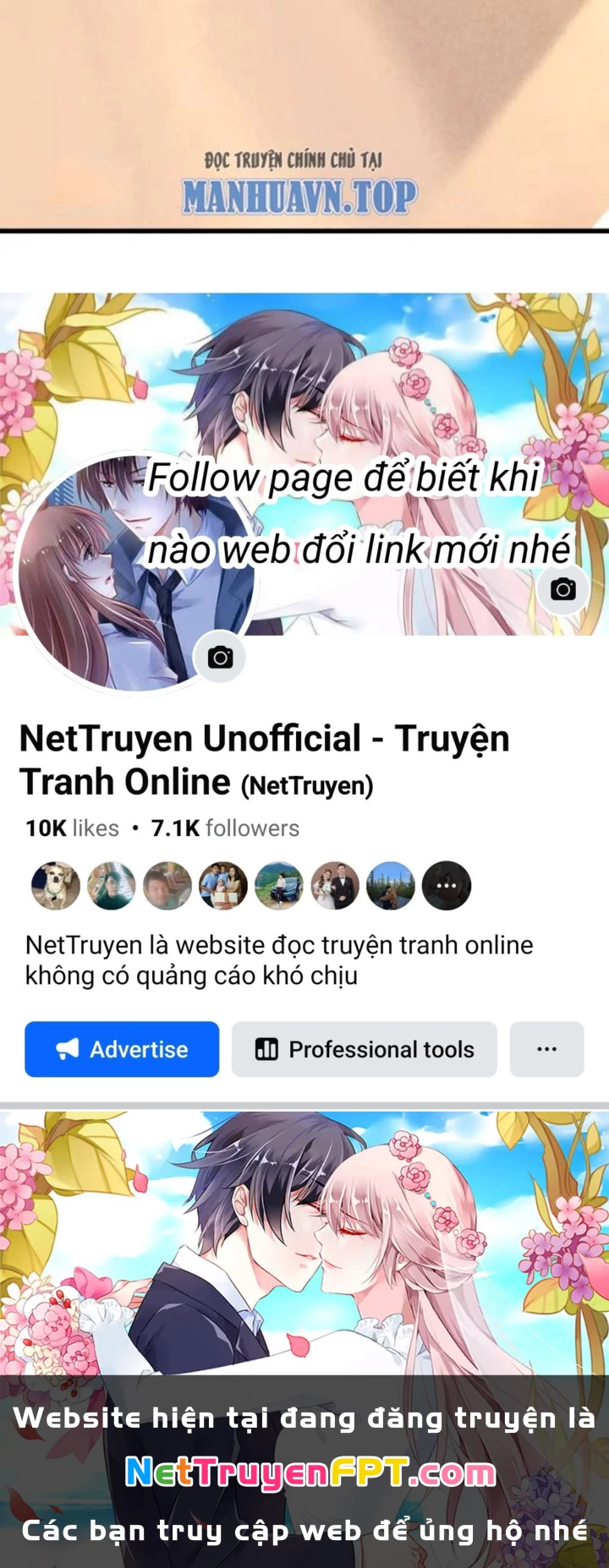 Phá Tà: Có Đứa Kêu Tao Livestream Bắt Quỷ Chapter 43 - Trang 2