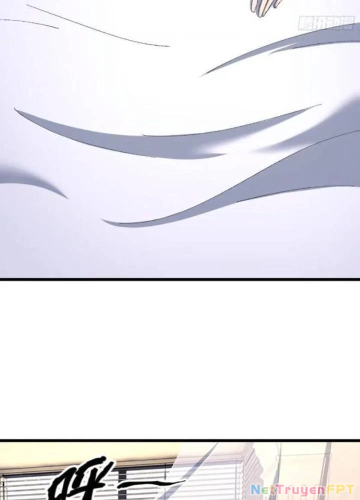 Phá Tà: Có Đứa Kêu Tao Livestream Bắt Quỷ Chapter 43 - Trang 2