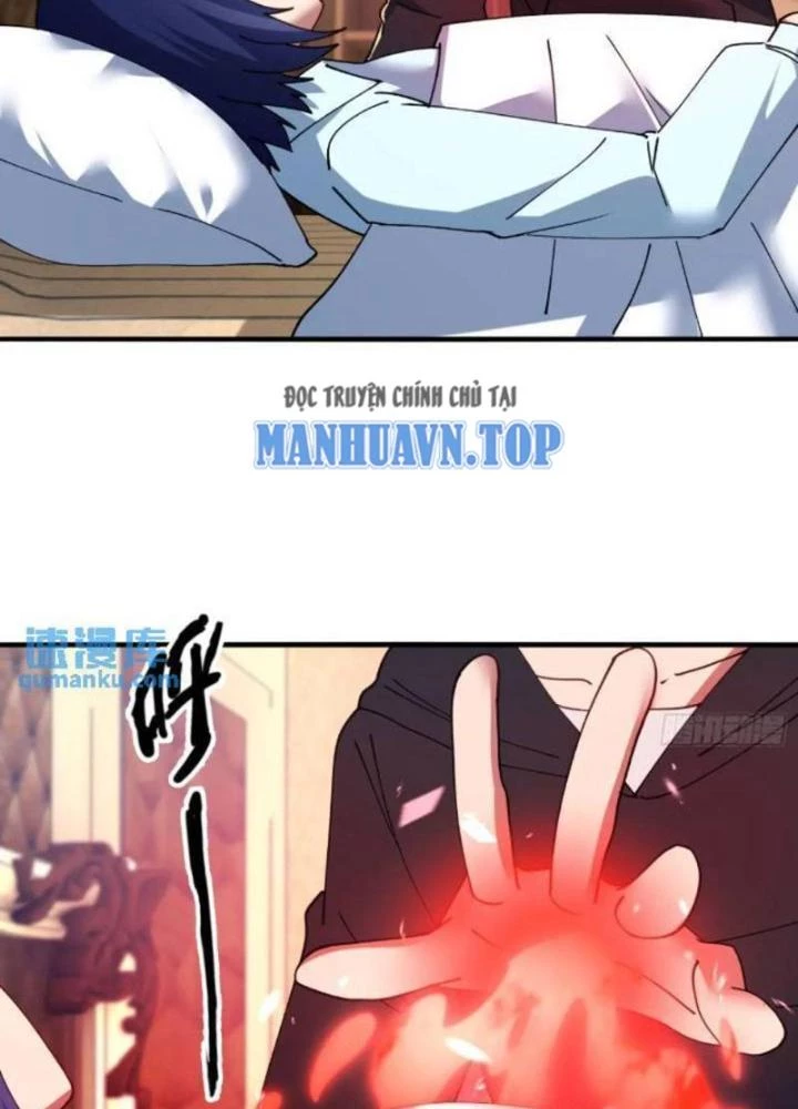 Phá Tà: Có Đứa Kêu Tao Livestream Bắt Quỷ Chapter 43 - Trang 2