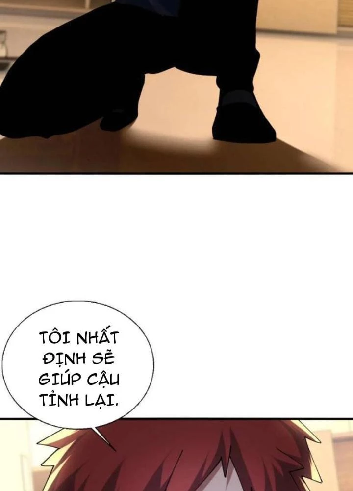 Phá Tà: Có Đứa Kêu Tao Livestream Bắt Quỷ Chapter 43 - Trang 2