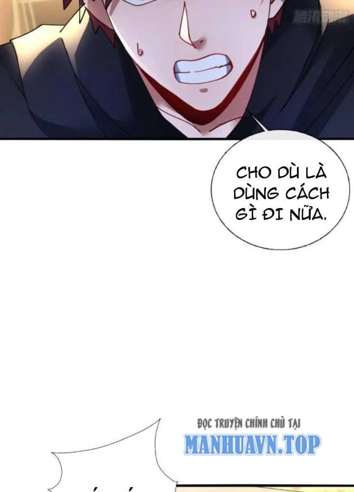 Phá Tà: Có Đứa Kêu Tao Livestream Bắt Quỷ Chapter 43 - Trang 2