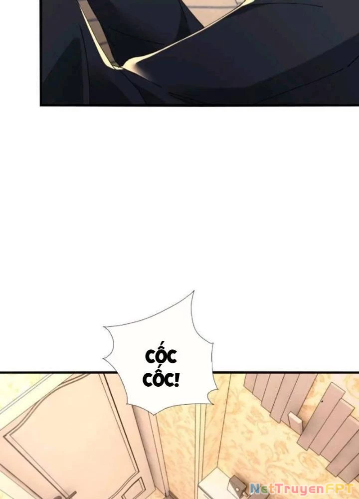 Phá Tà: Có Đứa Kêu Tao Livestream Bắt Quỷ Chapter 43 - Trang 2