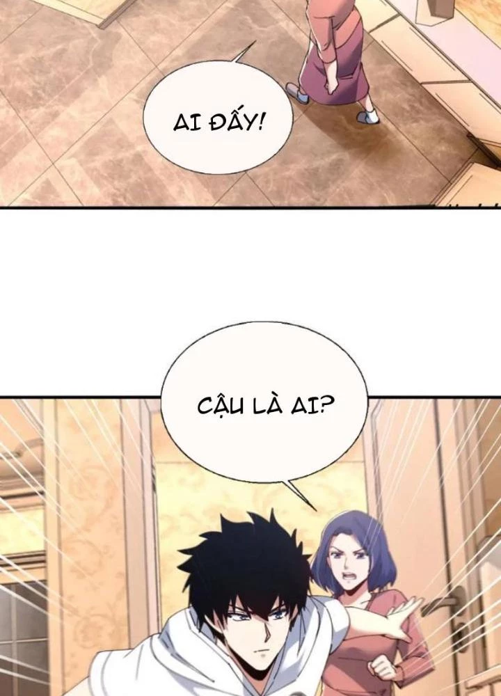 Phá Tà: Có Đứa Kêu Tao Livestream Bắt Quỷ Chapter 43 - Trang 2