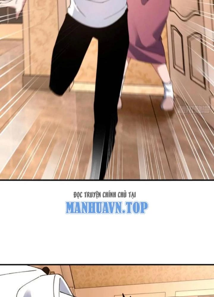 Phá Tà: Có Đứa Kêu Tao Livestream Bắt Quỷ Chapter 43 - Trang 2