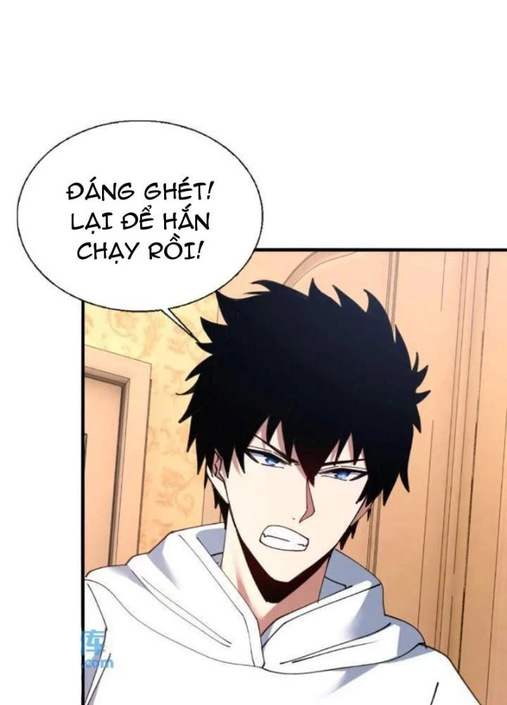 Phá Tà: Có Đứa Kêu Tao Livestream Bắt Quỷ Chapter 43 - Trang 2