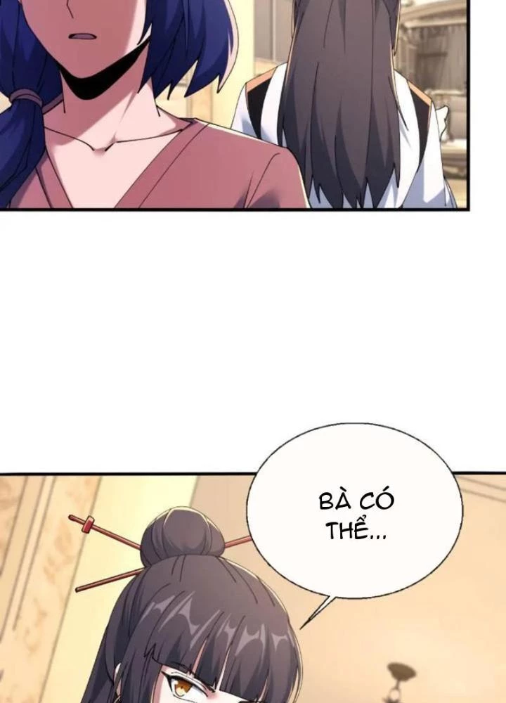 Phá Tà: Có Đứa Kêu Tao Livestream Bắt Quỷ Chapter 43 - Trang 2