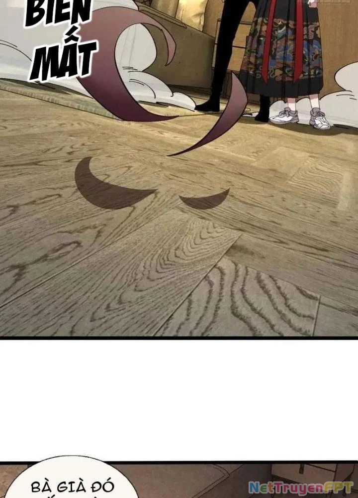 Phá Tà: Có Đứa Kêu Tao Livestream Bắt Quỷ Chapter 51 - Trang 2