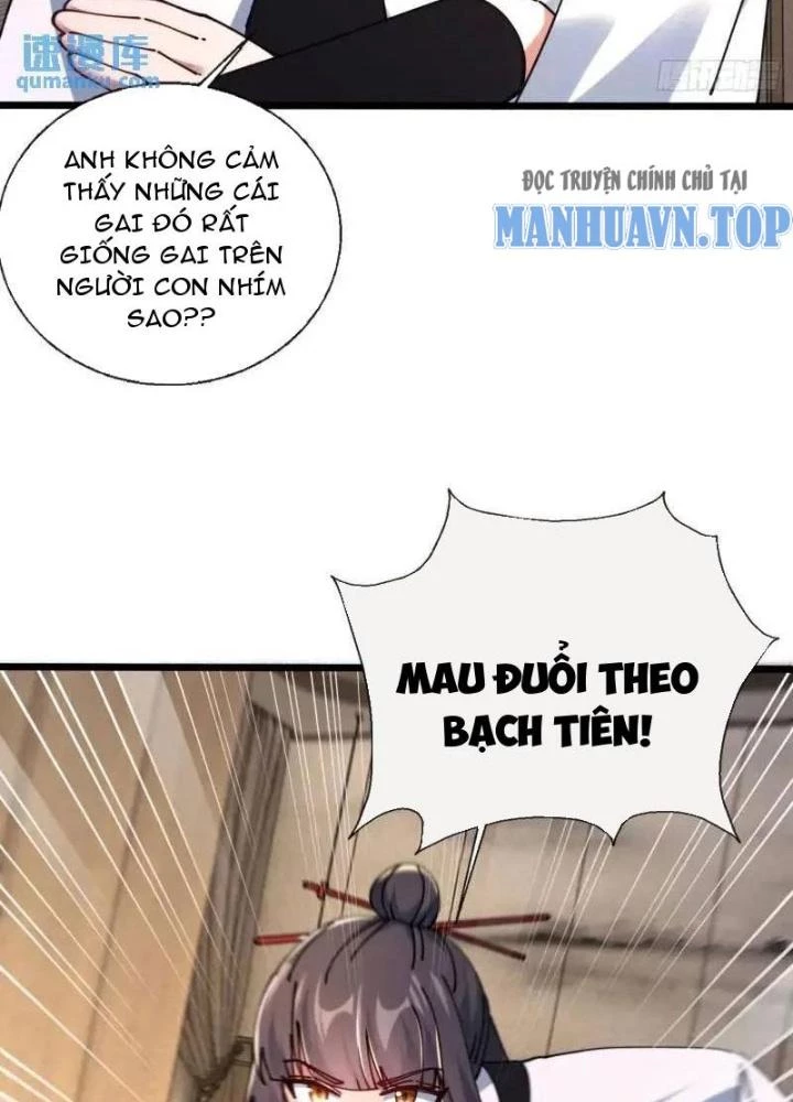 Phá Tà: Có Đứa Kêu Tao Livestream Bắt Quỷ Chapter 51 - Trang 2