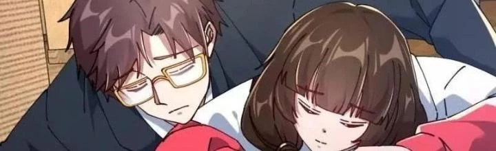 Phá Tà: Có Đứa Kêu Tao Livestream Bắt Quỷ Chapter 51 - Trang 2