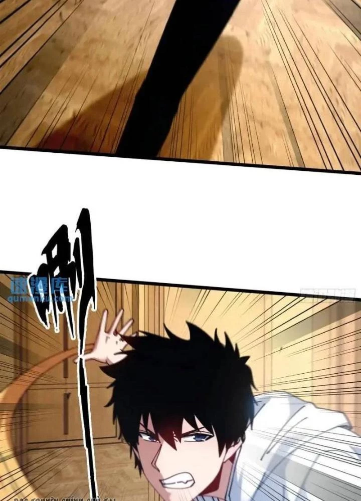 Phá Tà: Có Đứa Kêu Tao Livestream Bắt Quỷ Chapter 51 - Trang 2