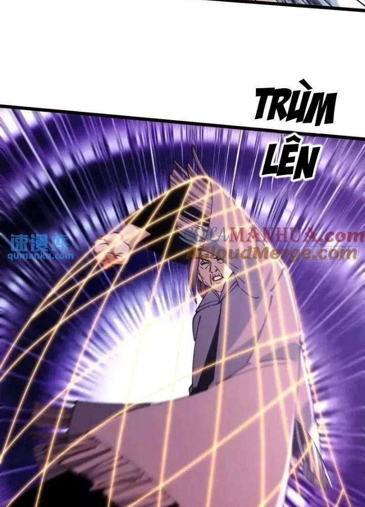 Phá Tà: Có Đứa Kêu Tao Livestream Bắt Quỷ Chapter 51 - Trang 2