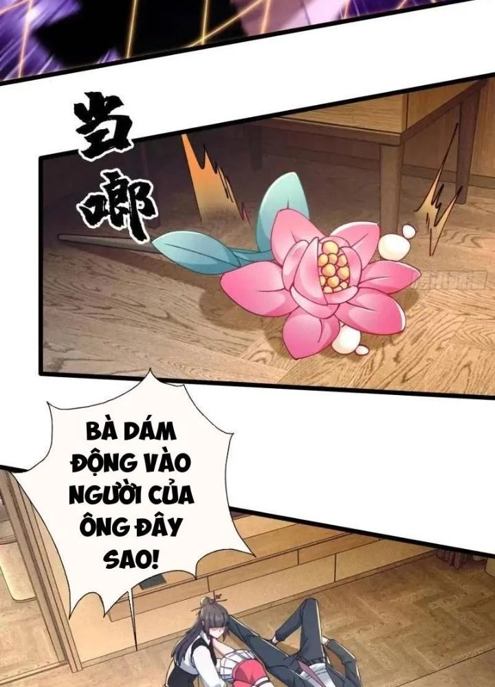 Phá Tà: Có Đứa Kêu Tao Livestream Bắt Quỷ Chapter 51 - Trang 2