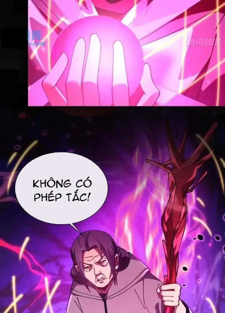 Phá Tà: Có Đứa Kêu Tao Livestream Bắt Quỷ Chapter 51 - Trang 2