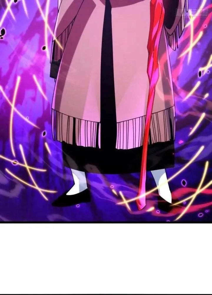 Phá Tà: Có Đứa Kêu Tao Livestream Bắt Quỷ Chapter 51 - Trang 2