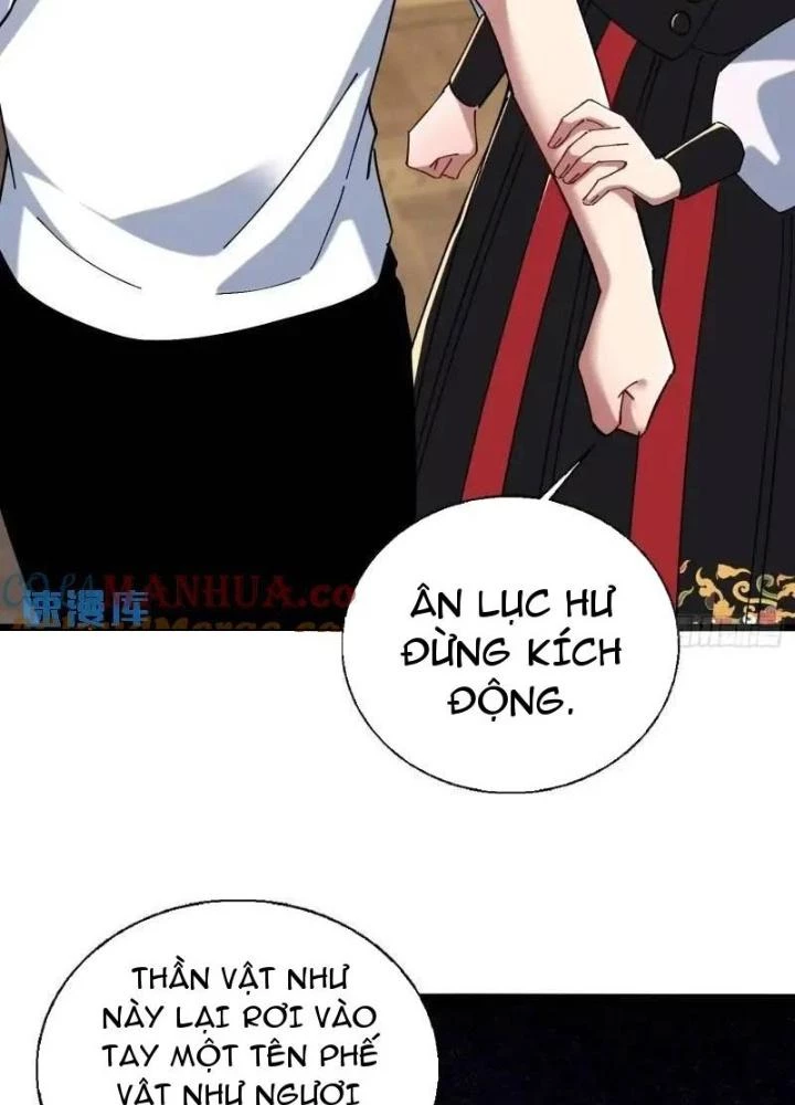 Phá Tà: Có Đứa Kêu Tao Livestream Bắt Quỷ Chapter 51 - Trang 2