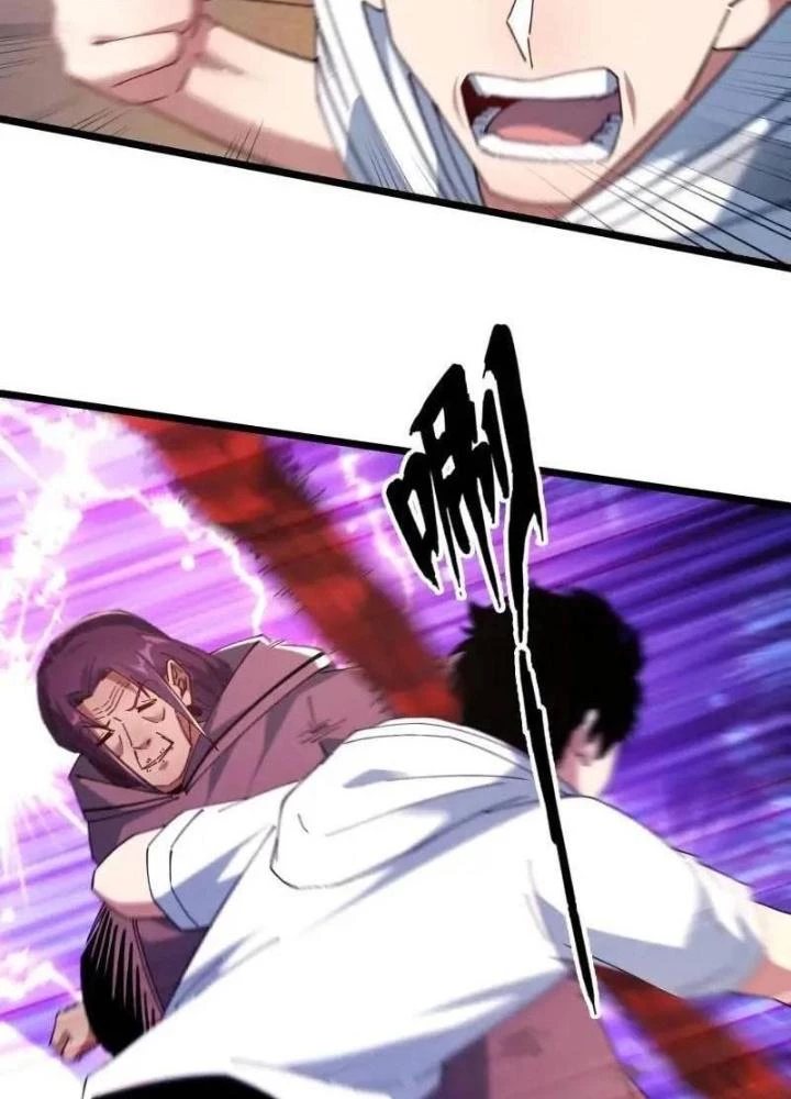 Phá Tà: Có Đứa Kêu Tao Livestream Bắt Quỷ Chapter 51 - Trang 2