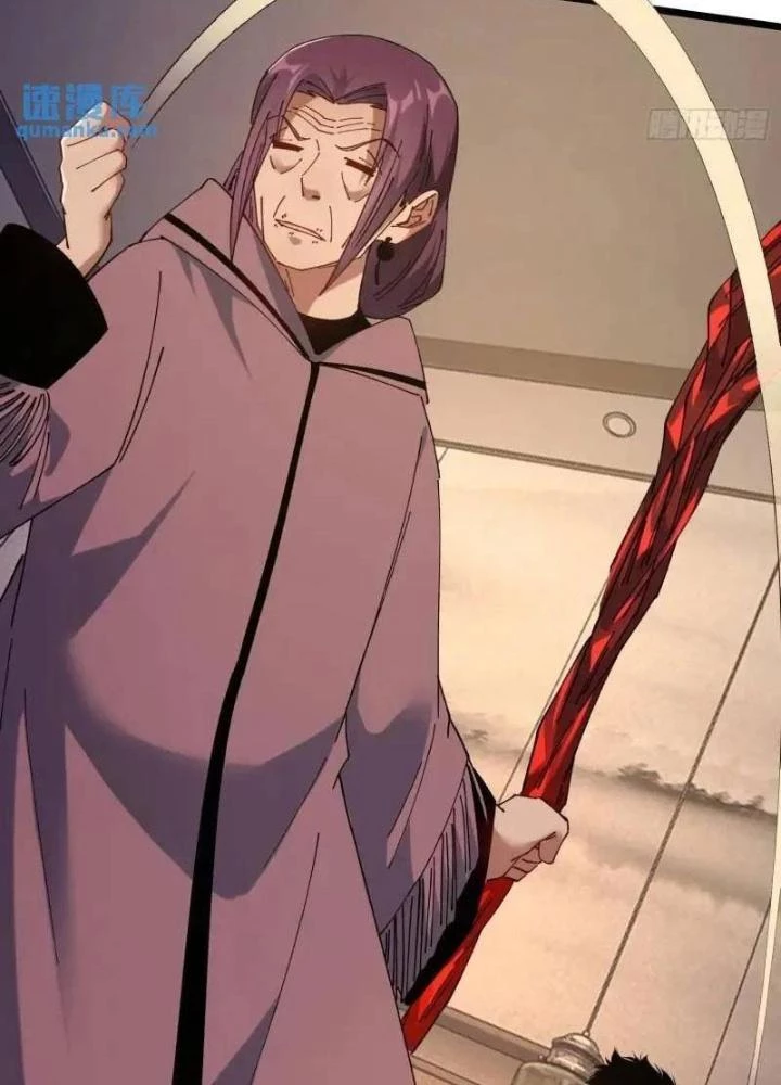 Phá Tà: Có Đứa Kêu Tao Livestream Bắt Quỷ Chapter 51 - Trang 2