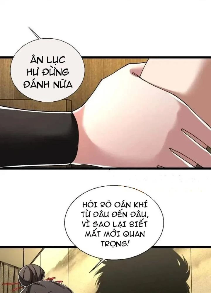 Phá Tà: Có Đứa Kêu Tao Livestream Bắt Quỷ Chapter 51 - Trang 2