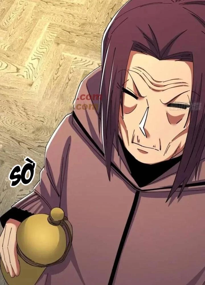 Phá Tà: Có Đứa Kêu Tao Livestream Bắt Quỷ Chapter 51 - Trang 2