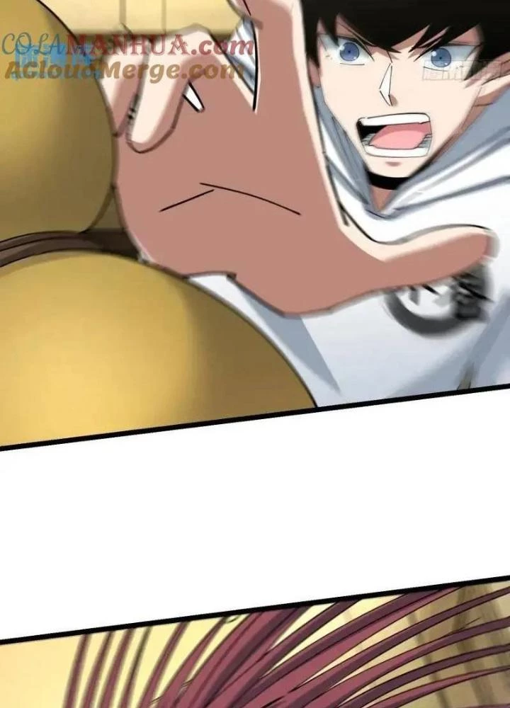 Phá Tà: Có Đứa Kêu Tao Livestream Bắt Quỷ Chapter 51 - Trang 2