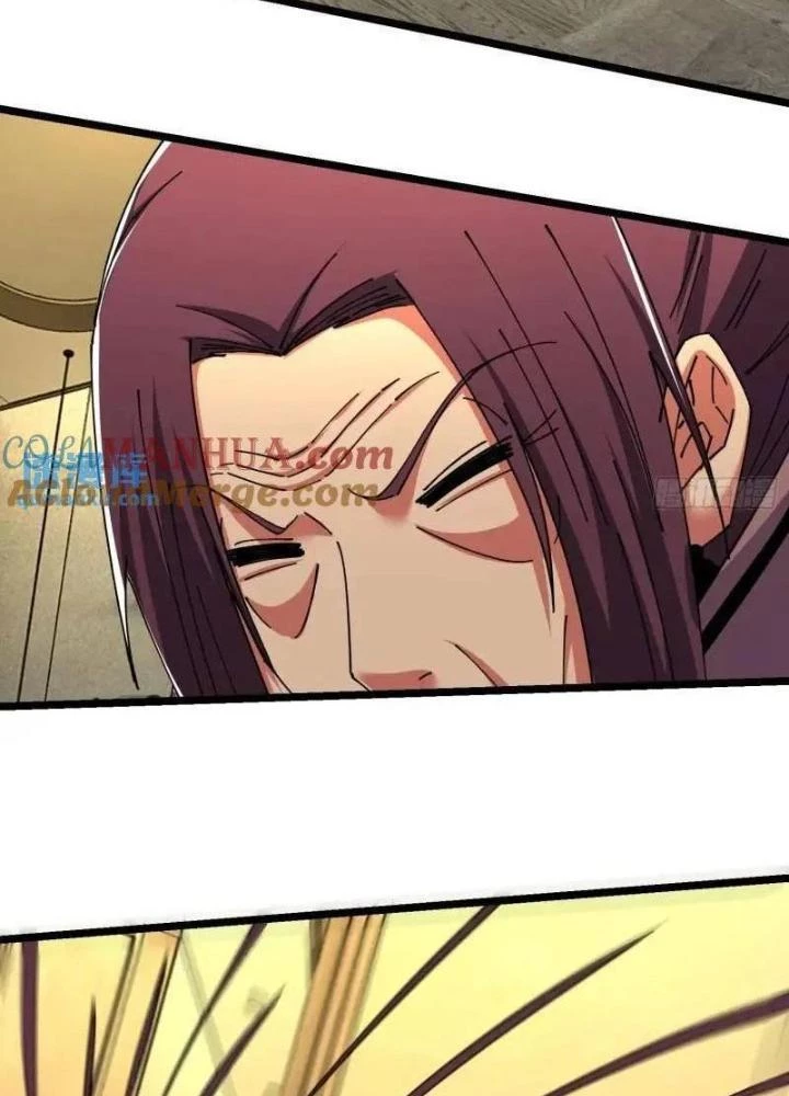 Phá Tà: Có Đứa Kêu Tao Livestream Bắt Quỷ Chapter 51 - Trang 2