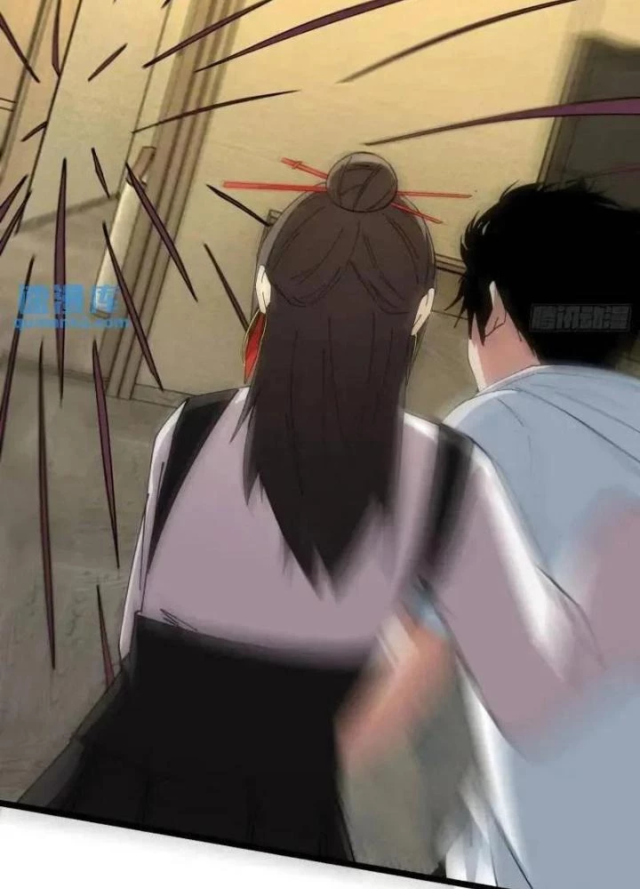 Phá Tà: Có Đứa Kêu Tao Livestream Bắt Quỷ Chapter 51 - Trang 2