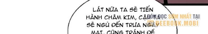 Phá Tà: Có Đứa Kêu Tao Livestream Bắt Quỷ Chapter 54 - Trang 2