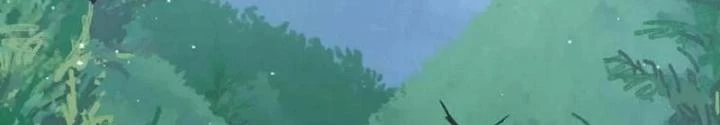 Phá Tà: Có Đứa Kêu Tao Livestream Bắt Quỷ Chapter 54 - Trang 2