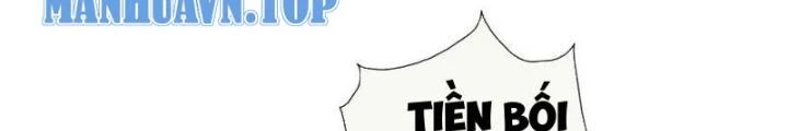 Phá Tà: Có Đứa Kêu Tao Livestream Bắt Quỷ Chapter 54 - Trang 2