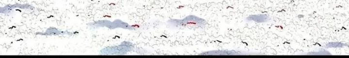 Phá Tà: Có Đứa Kêu Tao Livestream Bắt Quỷ Chapter 54 - Trang 2