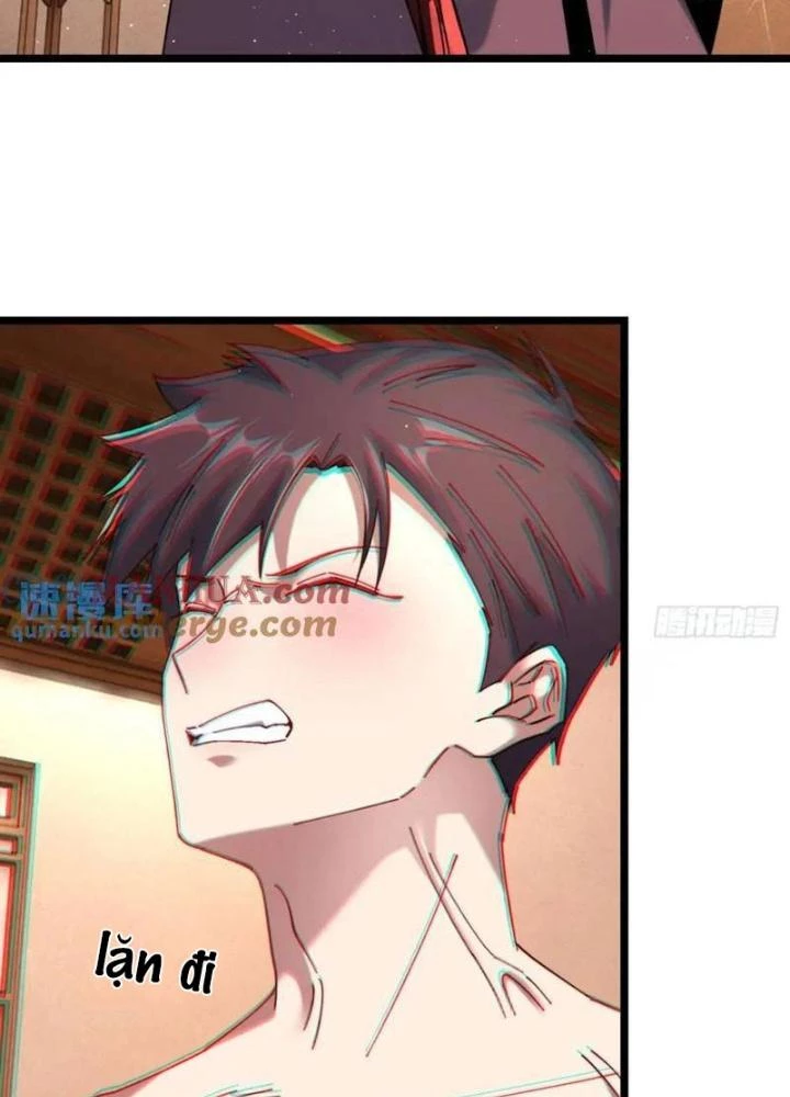 Phá Tà: Có Đứa Kêu Tao Livestream Bắt Quỷ Chapter 54 - Trang 2