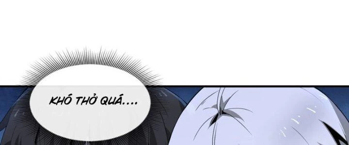 Dù Kiếm Được Nghề Nghiệp Siêu Hiếm Nhưng Lại Bị Toàn Server Đuổi Giết?! Chapter 6 - Trang 2
